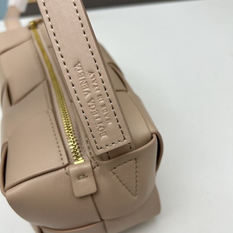 Bottega Veneta Satchel Bags